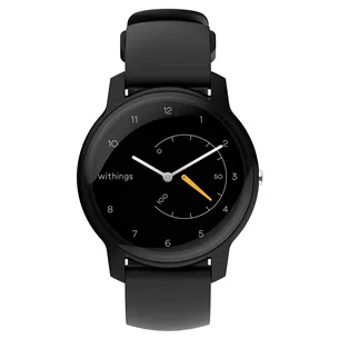 Smartwatch Withings Move Activity tracker