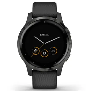 GPS-watch Garmin Vivoactive 4S