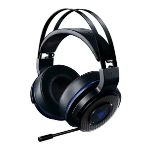 Wireless headset Razer Thresher 7.1 (PC, PS4)