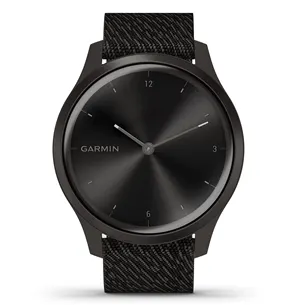 Smartwatch Garmin Vivomove Style