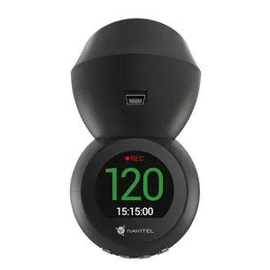 Video registrator Navitel R1050