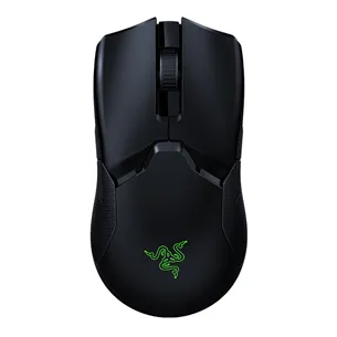 Wireless mouse Razer Viper Ultimate + Dock