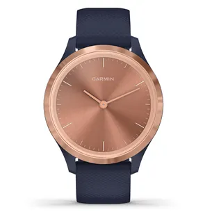 Smartwatch Garmin Vivomove 3S