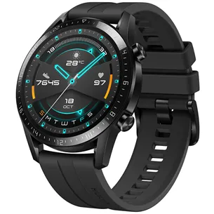 Smartwatch Huawei Watch GT 2 Latona (46 mm)