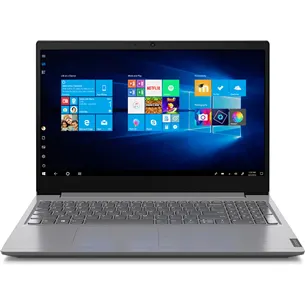 Notebook Lenovo V15-IWL