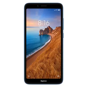 Smartphone Xiaomi Redmi 7A 32GB