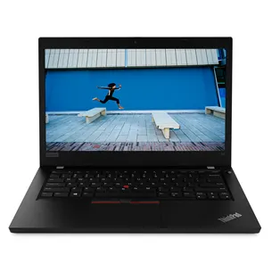 Notebook Lenovo ThinkPad L490