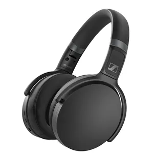 Wireless headphones Sennheiser HD 450BT