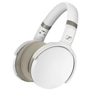 Wireless headphones Sennheiser HD 450BT