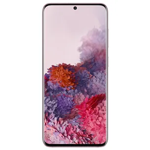 Smartphone Samsung Galaxy S20 (128 GB)