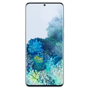 Smartphone Samsung Galaxy S20+ 5G (128 GB)