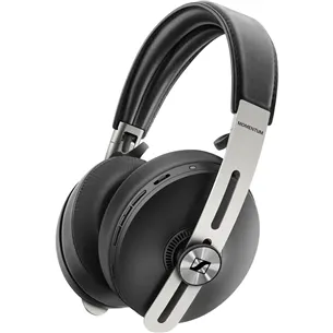 Noise cancelling wireless headphones Sennheiser MOMENTUM 3