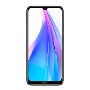 Smartphone Xiaomi Redmi Note 8T 32GB