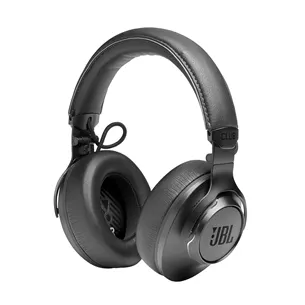 Noise-cancelling wireless headphones JBL CLUB ONE