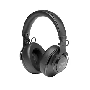 Noise-cancelling wireless headphones JBL CLUB 950NC