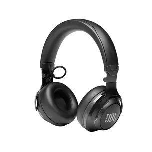 Wireless headphones JBL CLUB 700BT