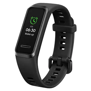 Smartwatch Huawei Band 4 Activity tracker