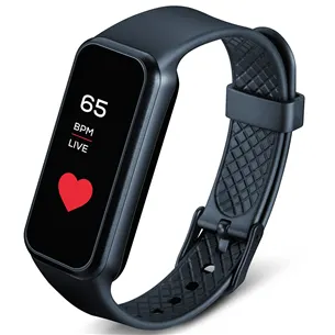Smartwatch Beurer AS99 Activity sensor