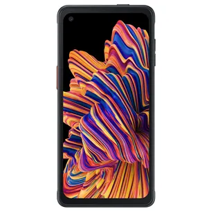 Smartphone Samsung Galaxy XCover Pro