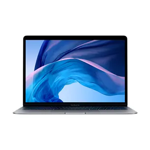 Notebook Apple MacBook Air 2020 (512 GB) SWE
