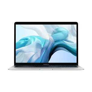 Notebook Apple MacBook Air 2020 (256 GB) RUS
