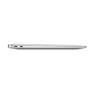 Notebook Apple MacBook Air 2020 (256 GB) RUS silver MWTK2RU/A