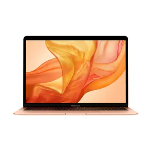 Notebook Apple MacBook Air 2020 (256 GB) SWE