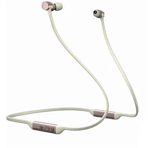 Wireless headphones Bowers & Wilkins PI3