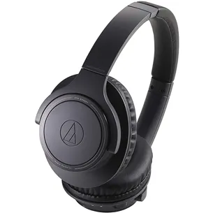 Wireless headphones Audio Technica SR30