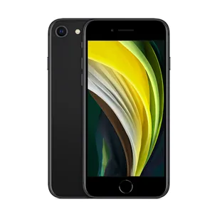 Smartphone Apple iPhone SE 2020 (64 GB)