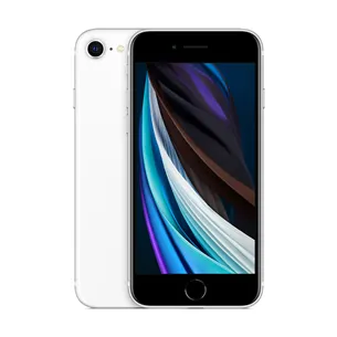 Smartphone Apple iPhone SE 2020 (256 GB)