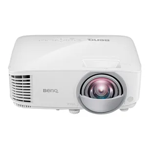Projector BenQ MW826ST