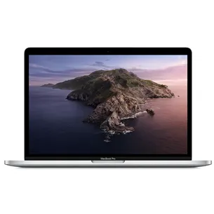Notebook Apple MacBook Pro 13'' 2020 (256 GB) ENG