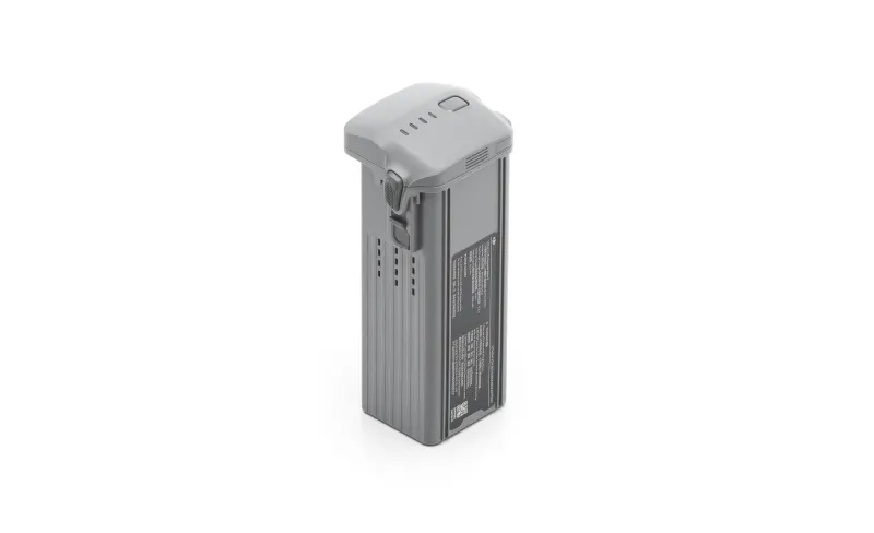 DJI Air 3S - Intelligent Flight Battery