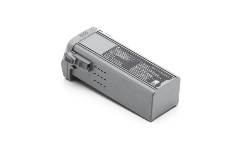 DJI Air 3S - Intelligent Flight Battery
