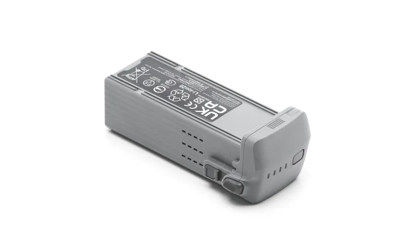 DJI Air 3S - Intelligent Flight Battery