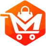 Magenx Commerce
