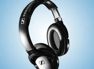 Headphones