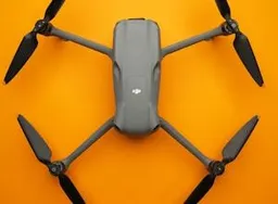 Drones
