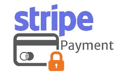 Stripe payment options