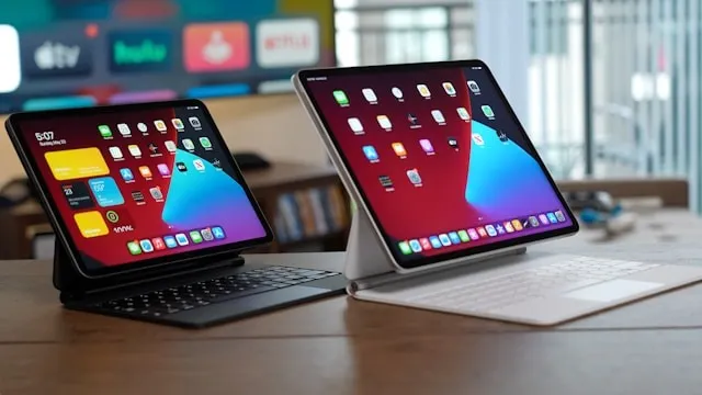 Customize Mac