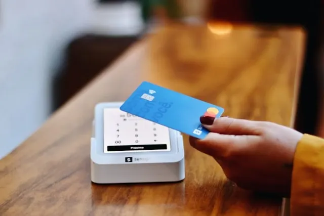 Apple Card